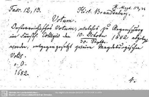 Historia Magdeburgica 0052,34