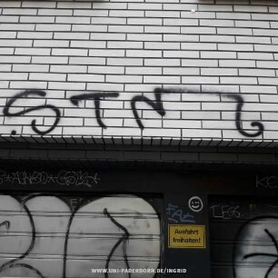 .STM
