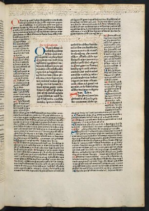 44r-44v, De renuntiacione.