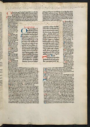 44r-44v, De renuntiacione.