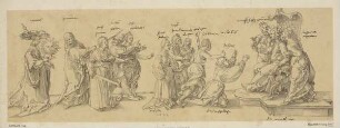 Verleumdung des Apelles