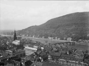 Neckarbrücke