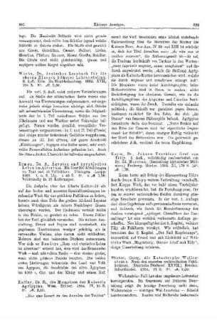 Programmschau : Deutsch-Österreich 1884