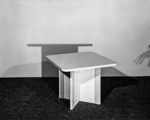 Tisch