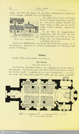 Elstra