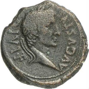 Carthago Nova