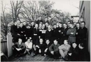 Beyerlein, Hermann