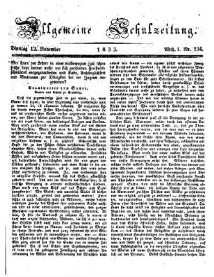 134: Heft 134