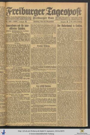 15.12.1922