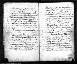 Innung der Schilderer, Sattler, Glaser und Riemer zu Magdeburg