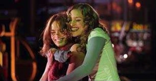 Imagine Me & You