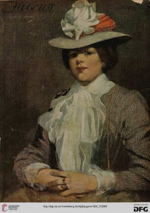 Nr. 43 (??. Oktober 1900)