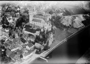 Dietkirchen a.d. Lahn