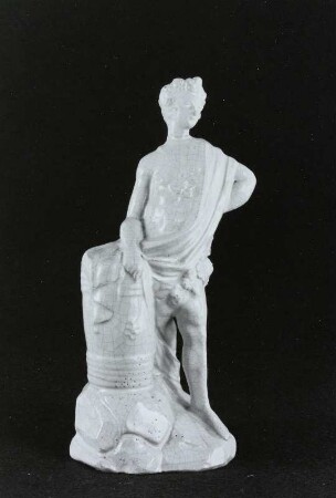 Bacchus