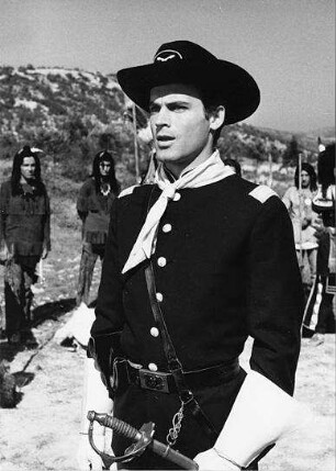 Winnetou II