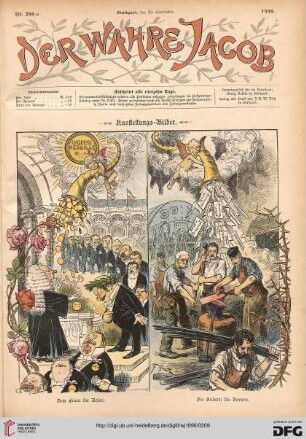 Nr. 266 (29. September 1896)
