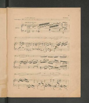 [Piano.]