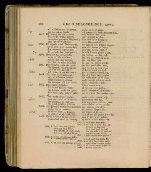 Verse 1601 - 1800