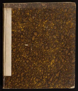 Dissertatio Inavgvralis Medica De Scorbvto