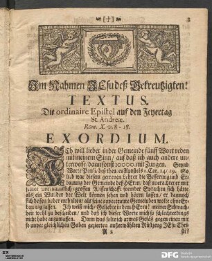 Textus.