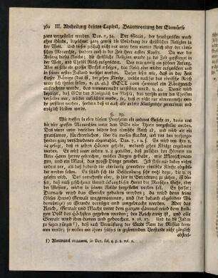 762-772, § 19