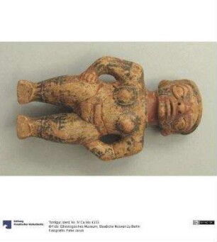 Tonfigur
