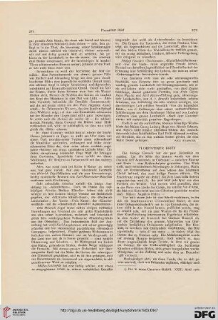 Florentiner Brief