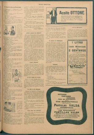 Cómo debe uno retratarse
