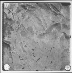 Aufnahme 066
