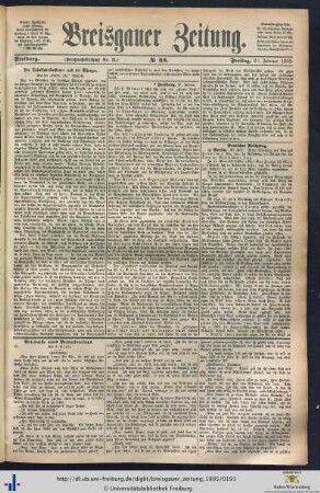 22.02.1895