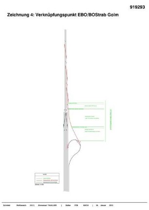 Ideale Realitäten - Potsdam Schinkelwettbewerb 2012: Diagramm