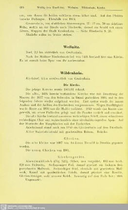 Weßnitz