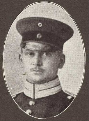 Lemke, Wilhelm