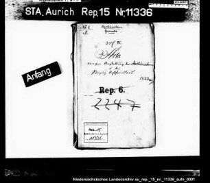 Anstellungsgesuche von Auktionatoren