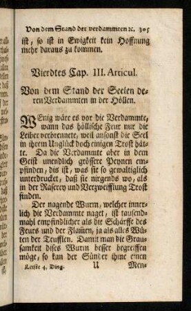 305-316, III. Art.