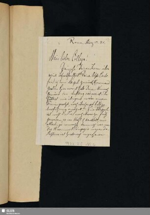 14b. 15.03.1880