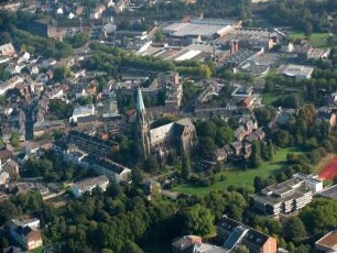 Viersen