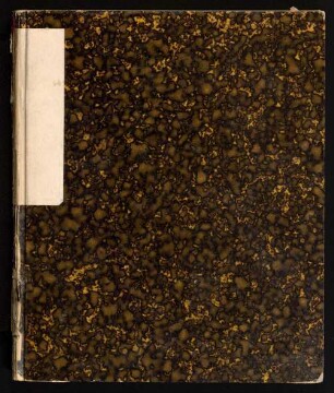 Dissertatio Inauguralis Medica De Febre Epidemica Putrida