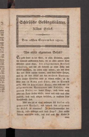 1.1801,12(26.September)