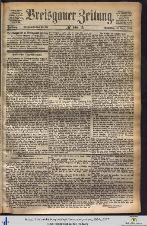 13.08.1904 (I.)