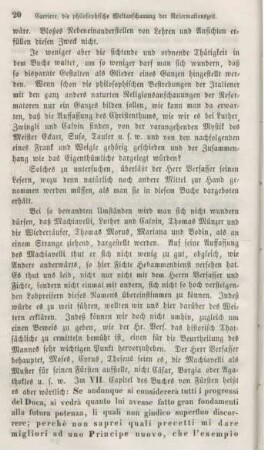 24-46 Dogmengeschichte