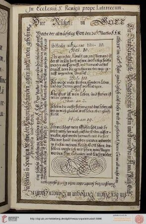 (278-281) Lauterecken