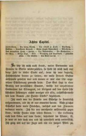 Aus dem Leben eines Volkskämpfers : Erinnerungen. 2