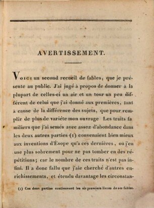 Fables de La Fontaine : suivies de quelques autres poëmes, 2