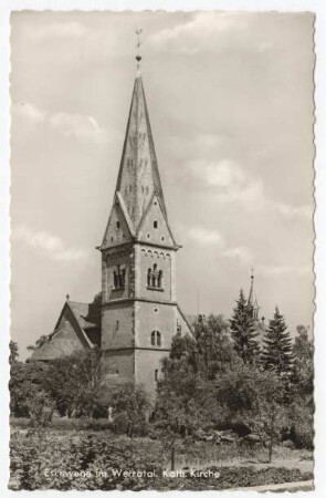 Eschwege
