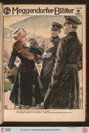 Nr. 1367 (08.03.1917)