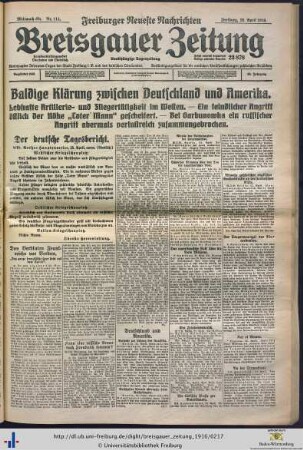 26.04.1916