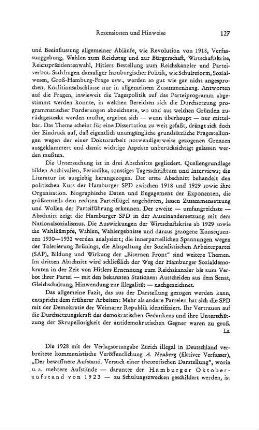 Der bewaffnete Aufstand, Versuch einer theoretischen Darstellung, A. Neuberg, eingel. von Erich Wollenberg : Neuafl., Frankfurt a. M., Europäische Verl.-Anst., 1971