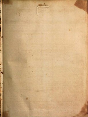Neues Repertorium der gesammten deutschen medicinisch-chirurgischen Journalistik : mit Berücksichtigung des Neuesten und Wissenswürdigsten der ausländischen medicinisch-chirurgischen Journalliteratur. 1. 1845 = Jg. 9