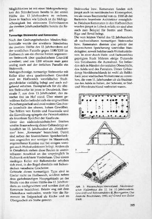 Westerscheps/Ammerland